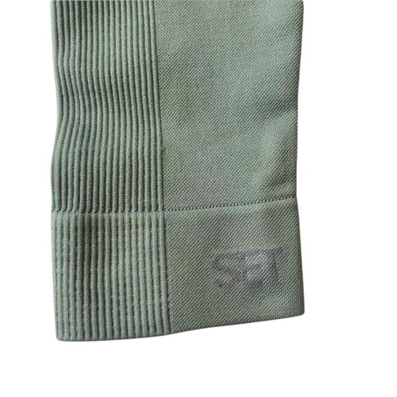 Set Active Sculptflex Leggings sz S - Picture 5 of 5